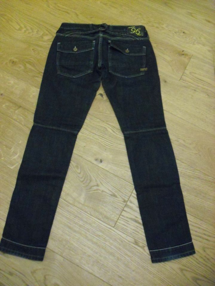 G-Star raw 96  Jeans 30/34 REDUZIERT in Wangen im Allgäu