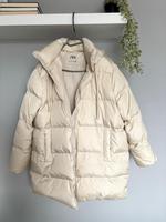 Daunenjacke ZARA Nordrhein-Westfalen - Borchen Vorschau