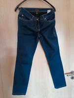 Jeans Größe 42 bpc wie neu Bayern - Pilsting Vorschau