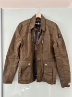 Gaastra Segeljacke Regular Fit M Herzogtum Lauenburg - Geesthacht Vorschau