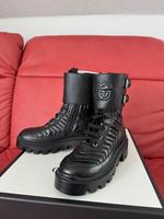 Gucci Boots Niedersachsen - Fürstenau Vorschau