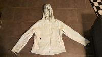 ☆ 'Moorhead' Jacke in  Gr. 44 ☆ Nordrhein-Westfalen - Heiden Vorschau