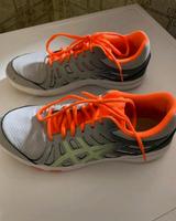 Laufschuhe, Sportschuhe, Turnschuhe von Asics Niedersachsen - Berge Vorschau