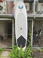 Stand up paddle SUP von BIC Bremen - Neustadt Vorschau