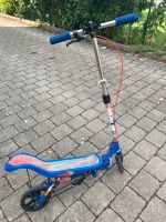 Space Scooter X580 Wipproller Bayern - Kissing Vorschau