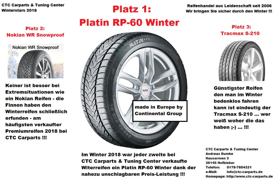 Ford Ka+ 16 Zoll Felgen Winterreifen 4x108 Fiesta JA8 KA Plus RDK in Hattingen