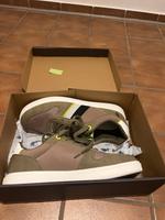 US Polo Schuhe Bayern - Wasserburg am Inn Vorschau