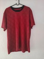 Adidas Messi Adizero Shirt XL Nordrhein-Westfalen - Kevelaer Vorschau