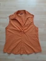 Damen Top, Gr. 44, NEU Bayern - Straubing Vorschau