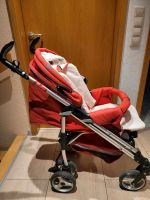 Kinderwagen Baden-Württemberg - Heilbronn Vorschau