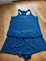 Calvin Klein Sleepwear Pyjama/Schlafanzug-Set! Bayern - Manching Vorschau