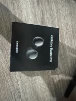 Galaxy Buds Pro Duisburg - Rheinhausen Vorschau