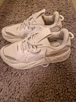 Puma RS-X Sneaker 39 Größe Thüringen - Erfurt Vorschau