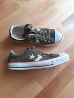 Converse Sneaker Bayern - Pfaffenhofen a.d. Ilm Vorschau