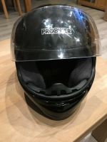 Motorrad Helm Probiker Nordrhein-Westfalen - Meschede Vorschau