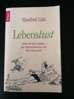 Buch unterhaltsam Nordrhein-Westfalen - Willich Vorschau