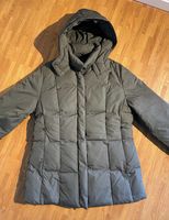 Cinque Winterjacke Daunenjacke Gr. 40 - sehr guter Zustand Frankfurt am Main - Bockenheim Vorschau