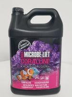 MICROBE-LIFT Coralline Kalkrotalgen Wachstumsbeschleuniger 3785ml Nordrhein-Westfalen - Recklinghausen Vorschau