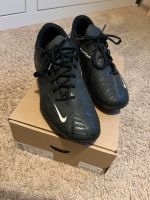 Nike - Phantom - Fußballschuhe Schleswig-Holstein - Flensburg Vorschau