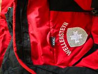 Herren Wellensteyn XXXL Jacken Stuttgart - Stuttgart-Ost Vorschau