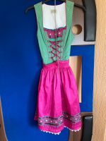 Dirndl ohne Bluse Saarland - Bous Vorschau