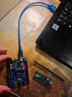 raspberry pi/ arduino uno Niedersachsen - Emden Vorschau