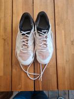 Wilson Rush Pro Ace Tennisschuhe Gr. 41 1/3 Freiburg im Breisgau - Au  Vorschau