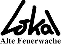 ⭐️ Lokal Alte ➡️ Servicekraft  (m/w/x), 50670 Innenstadt - Köln Altstadt Vorschau