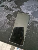 Samsung Galaxy S8 Niedersachsen - Drochtersen Vorschau