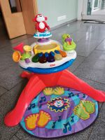 Fisher price Niedersachsen - Neuenhaus Vorschau