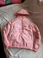 Windbreaker Ellesse Sachsen - Riesa Vorschau