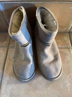 EMU Australia Boots bronte mini Bayern - Karlstein Vorschau