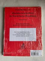 Pappermann - 89. Ergänzungslieferung - C. H. Becks - OVP 16,90€ Nordrhein-Westfalen - Bergkamen Vorschau