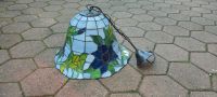 Deckenlampe im Tiffany Stil Nordrhein-Westfalen - Witten Vorschau