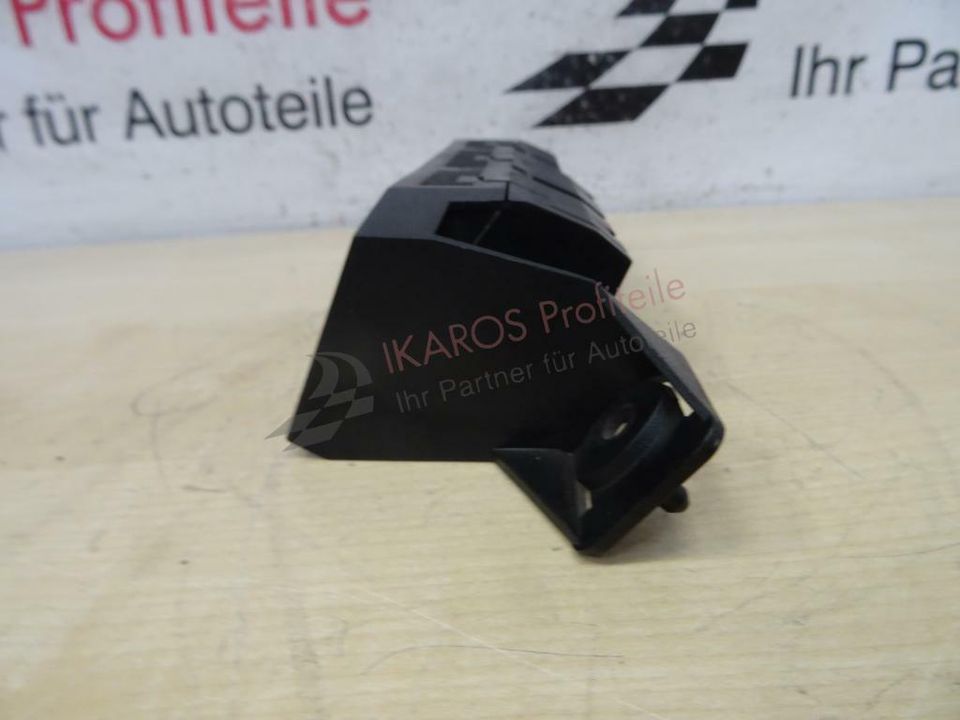 Renault Twingo Tacho 7700426644 E Tachometer Kombiinstrument in Bruchsal