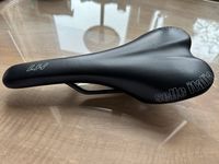 Sattel Selle Italia X1 Düsseldorf - Gerresheim Vorschau