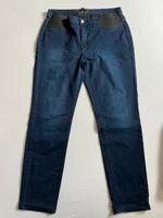 NEU!!!!! Stretchjeans Gr.: 46 22,-€ Leipzig - Knautkleeberg-Knauthain Vorschau