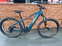 Haibike ALLTRACK 6 Hessen - Wetzlar Vorschau