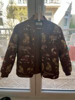 H&M Jacke 140 Hamburg-Mitte - Hamburg Neustadt Vorschau