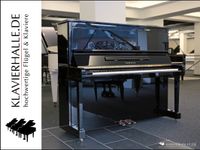 Yamaha Klavier / Disklavier, MX100A ★ Live-Konzerte ohne Pianist Nordrhein-Westfalen - Altenberge Vorschau