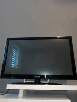 SAMSUNG Fernseher / Plasma TV Rostock - Kröpeliner-Tor-Vorstadt Vorschau