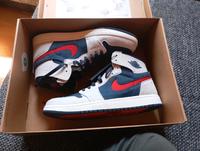 Air Jordan 1 ZM Air cmft Nordrhein-Westfalen - Herne Vorschau