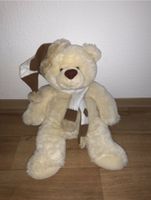 Kuscheltier * Teddybär Kuschel Bär, groß, ca. 60 cm Thüringen - Jena Vorschau