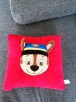 Paw patrol Chase Kissen Hamburg - Harburg Vorschau