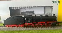 Trix 22057,  H0 Dampflok BR 57 DB mfx, Sound,NEU&OVP Nordrhein-Westfalen - Bottrop Vorschau