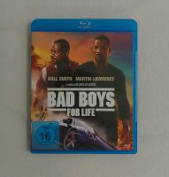 Bad Boys For Life (Blu-Ray) Rheinland-Pfalz - Gevenich Eifel Vorschau