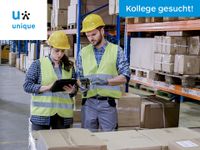 Helfer in der Metallverarbeitung (m/w/d) - ab 13,50€ Nordrhein-Westfalen - Lichtenau Vorschau