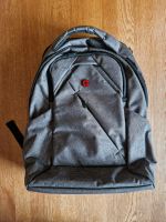 WENGER MoveUp 16 inch Laptop Rucksack - neu Baden-Württemberg - Vogtsburg Vorschau