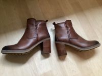 Pikolinos Stiefeletten, Boots, Absatz, 39, neu Neustadt - Hohentor Vorschau