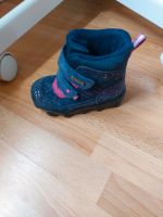 Madchen schuhe Elefanten Nordrhein-Westfalen - Grevenbroich Vorschau